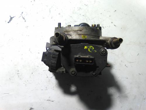 Other VW POLO III (6N1) 64 1.9 D | BP22939486O1