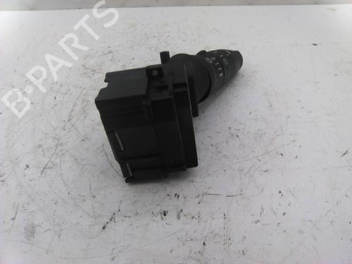 Steering column stalk NISSAN X-TRAIL I (T30) 2.2 dCi 4x4 | BP19872768I23 