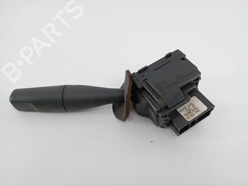 Ratstangsstang PEUGEOT 206 Hatchback (2A/C) 1.4 i | BP30947480I23