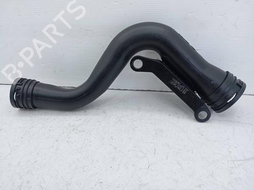 Other SEAT CORDOBA (6L2) 1.9 TDI | BP25729683O1