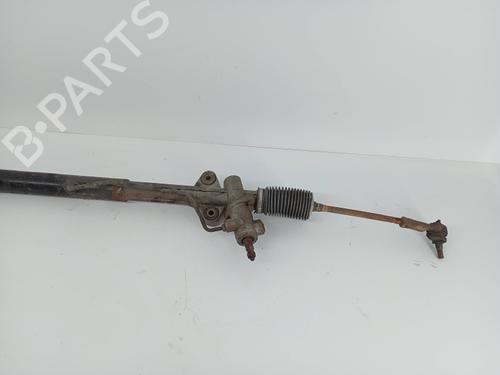 Styregear/Snekke HYUNDAI H-1 Van (A1) 2.5 TD | BP30977996M22