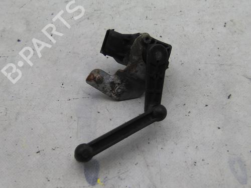 Other BMW 5 (E60) 530 d | BP23232394O1 