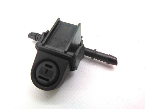 Annen MERCEDES-BENZ C-CLASS T-Model (S204) C 220 CDI (204.202) (163 hp) 31256140