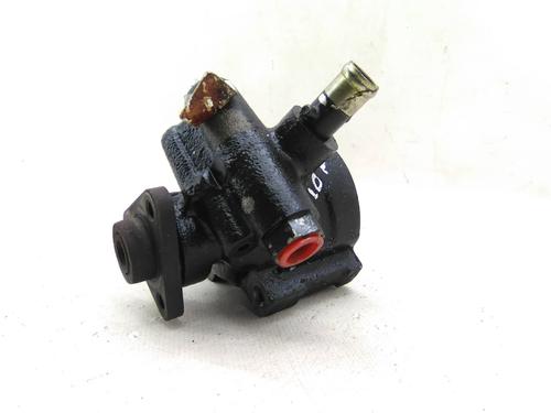 Servostyringspumpe FIAT MAREA (185_) 1.2 16V (82 hp) 29440744