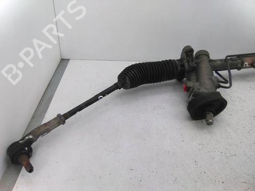 Steering rack SEAT IBIZA III (6L1) 1.2 | BP19824749M22 
