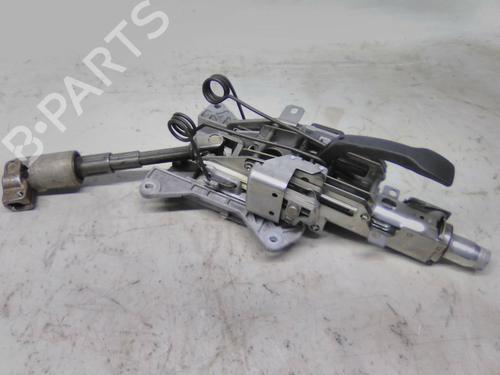 Used Steering column AUDI A4 B6 (8E2) 1.9 TDI (130 hp) 19872518
