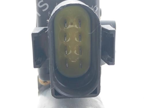 Other AUDI A3 (8L1) 1.9 TDI | BP20695012O1 