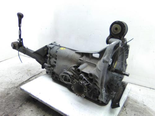 Used Gearbox ALFA ROMEO 33 (907_) 1.4 i.e. (907.A3A, 907.A3B) (88 hp) 30046474