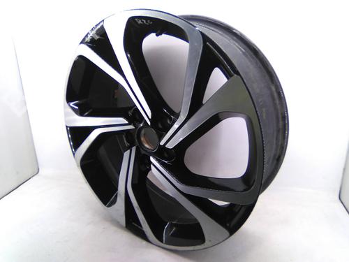 Other RENAULT GRAND SCÉNIC IV (R9_) 1.5 dCi 110 (R9A3) | BP29632552O1 