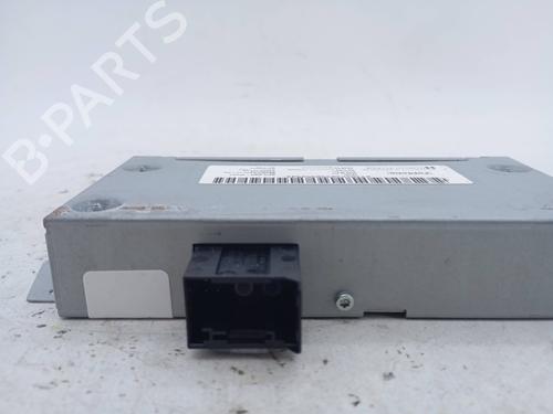 Annen JAGUAR XF I (X250) 3.0 D | BP20490383O1 