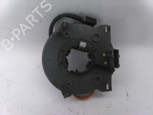 Squib airbag OPEL MERIVA A MPV (X03) 1.7 CDTI (E75) | BP19830253C102 