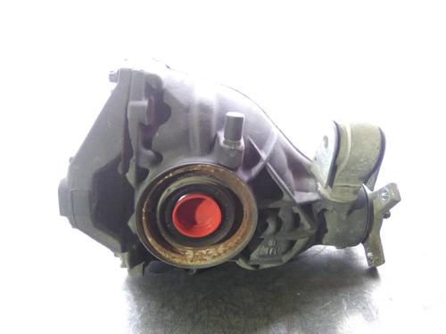 Other MERCEDES-BENZ E-CLASS T-Model (S212) E 250 CDI / BlueTEC (212.203, 212.204) | BP19832196O1