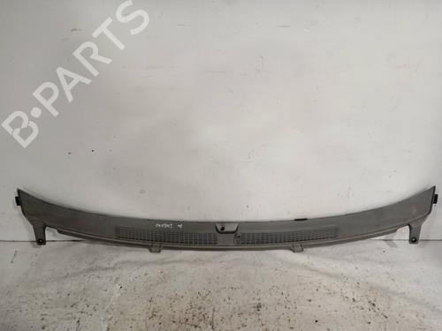 Other CITROËN AX (ZA-_) 11 | BP30175863O1 