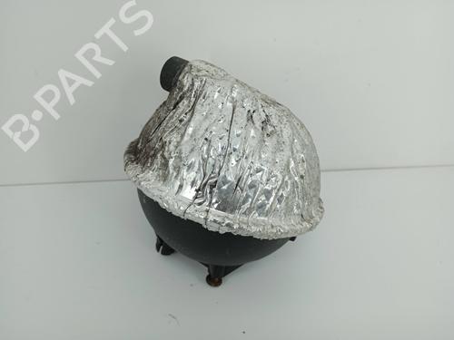 Used Other VW PASSAT B5.5 (3B3) 1.9 TDI (101 hp) 31294574