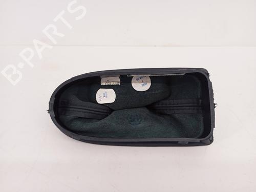 Shift knob MERCEDES-BENZ E-CLASS (W211) E 320 (211.065) | BP33211699I34 - Image 3