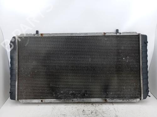 Køler CITROËN JUMPER I Platform/Chassis (230) 2.0 | BP19915894M31 