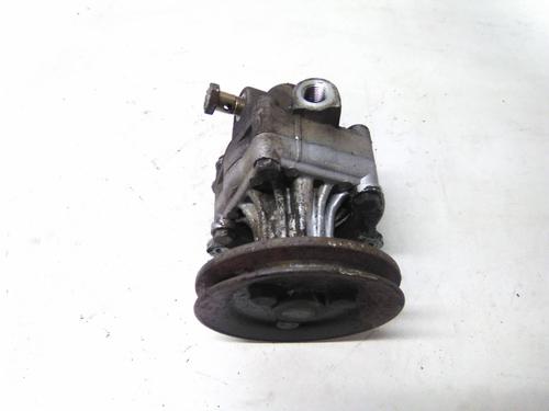 Used Steering pump BMW 3 Touring (E36) 316 i (102 hp) 19855995