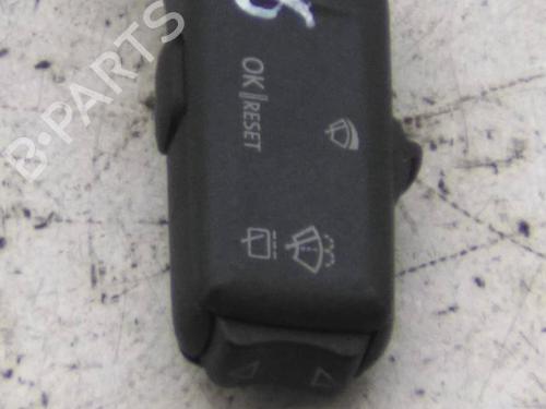 Steering column stalk SEAT ALTEA (5P1) 1.9 TDI | BP19872087I23 