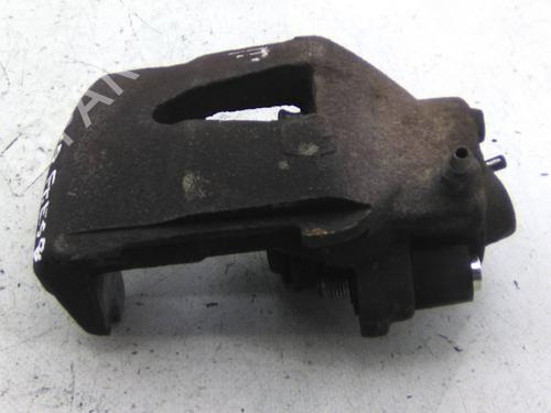 Left front brake caliper SEAT IBIZA IV (6J5, 6P1) 1.2 | BP19836447M105 