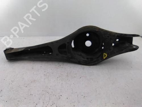 Right rear suspension arm AUDI A3 (8P1) 2.0 TDI | BP19855221M15 