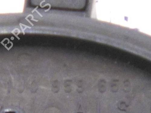 Squib airbag VW GOLF IV (1J1) 1.4 16V | BP19853919C102 