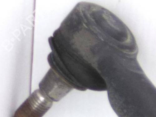 Steering rack VW GOLF IV (1J1) 1.4 16V | BP19834560M22 