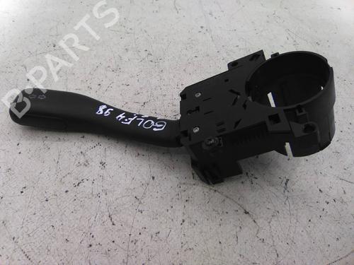 Steering column stalk VW GOLF IV (1J1) 1.6 | BP19810163I23 