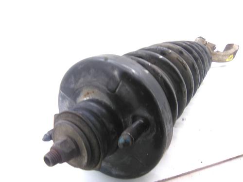 Right front shock absorber HONDA CIVIC VI Saloon (EJ, EK, SO) 1.4 i (EJ9) | BP19826095M17 