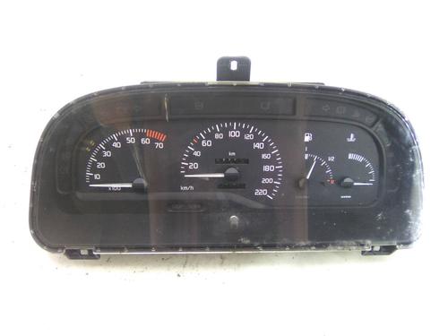 Used Instrument cluster RENAULT LAGUNA I Grandtour (K56_) 1.8 (K56S/T/0) (90 hp) 19822371