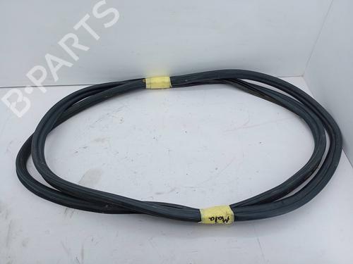 Other VW GOLF V (1K1) 1.9 TDI | BP19875176O1