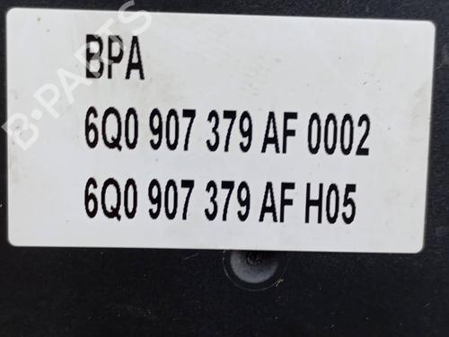 ABS pump SEAT IBIZA III (6L1) 1.4 TDI | BP19848497M43 