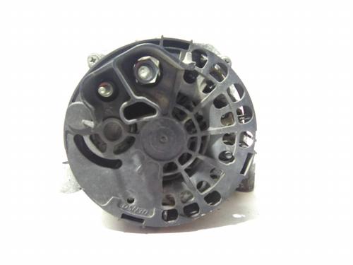 Alternator FIAT BRAVO II (198_) 1.4 (198AXA1B) | BP19867465M7 