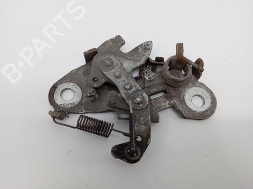 Used Hood lock PEUGEOT 406 (8B) 1.6 (88 hp) 31255730
