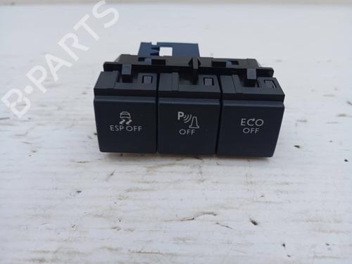 Andre PEUGEOT 508 I (8D_) 2.0 HDi Hybrid4 AWC (200 hp) 30002448