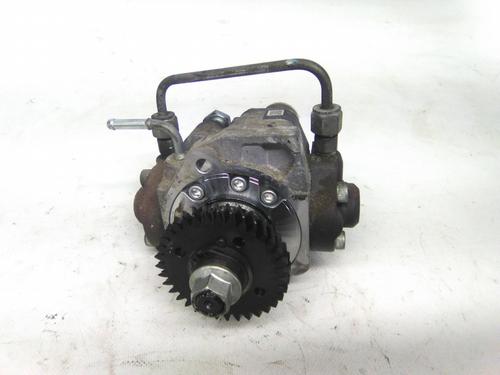 Used Injection pump SUBARU IMPREZA Hatchback (GR, GH, G3) 2.0 D AWD (150 hp) 19874793