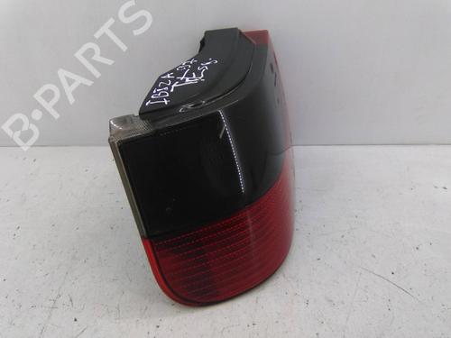 Left taillight SEAT IBIZA II (6K1) 1.0 i | BP19836207C34 