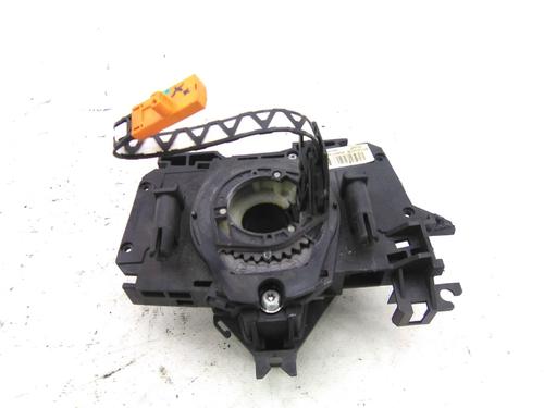 Used Squib airbag RENAULT CLIO II (BB_, CB_) 1.9 D (B/CB0E, BB0J) (64 hp) 19813388