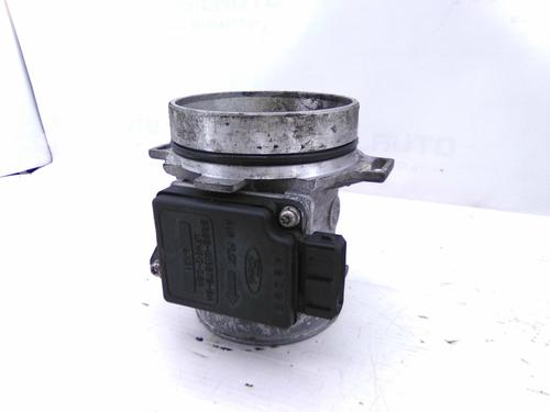 Used Mass air flow sensor FORD MONDEO II (BAP) 1.8 TD (90 hp) 19862350