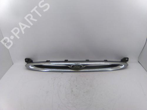 Used Grille FORD ESCORT V (AAL, ABL) 1.4 (75 hp) 19821539