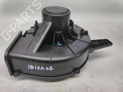 Andre SEAT IBIZA III (6L1) 1.2 (64 hp) 19876678