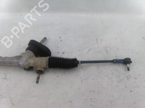 Styregear/Snekke OPEL COMBO Box Body/MPV 1.7 CDTI 16V | BP19813671M22 