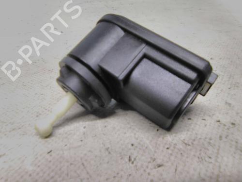 Other SEAT IBIZA II (6K1) 1.0 | BP19810012O1 