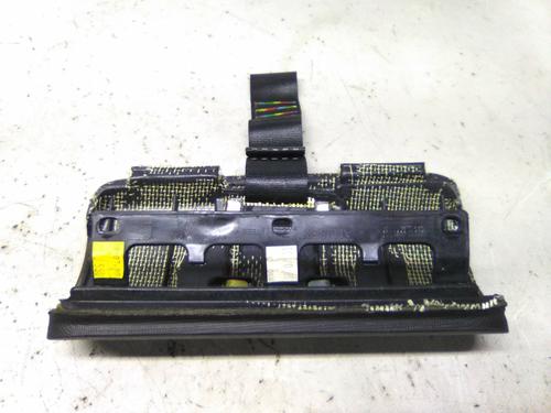 Other SEAT LEON (1M1) 1.4 16V | BP19866831O1 