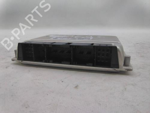 Engine control unit (ECU) BMW 3 (E46) 320 d | BP19843403M57 