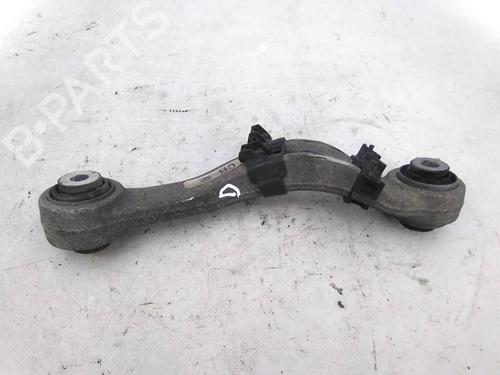 Used Right rear suspension arm BMW 5 (F10) 520 d (184 hp) 19825438