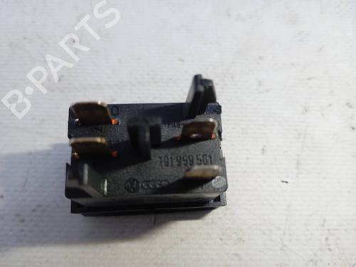 Other SEAT IBIZA II (6K1) 1.4 i 16V | BP29841330O1 