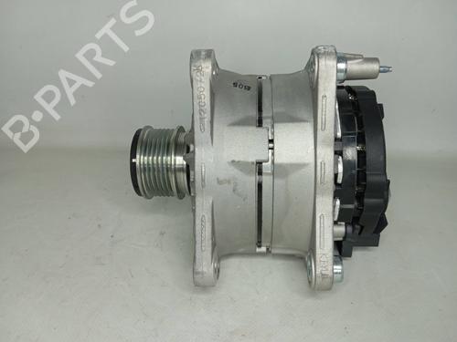 Generator SEAT IBIZA II (6K1) 1.9 TDI | BP21541470M7 