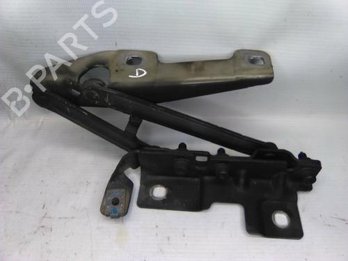 Used Hinge/Door check strap OPEL INSIGNIA A Sports Tourer (G09) 2.0 CDTI (35) (131 hp) 19816738