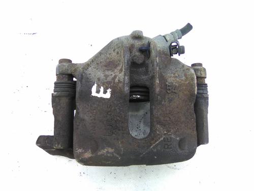 Used Left front brake caliper RENAULT SAFRANE I (B54_) 2.1 dT (B546) (88 hp) 19826996