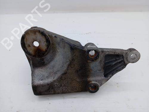 Gearbox mount PEUGEOT EXPERT Platform/Chassis (223) 2.0 HDi | BP28119537M88 
